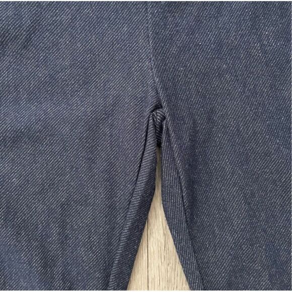 Tommy Hilfiger Toddler Girl’s Gold Star Long Sleeve Tee and Leggings Set 3T - Picture 11 of 15